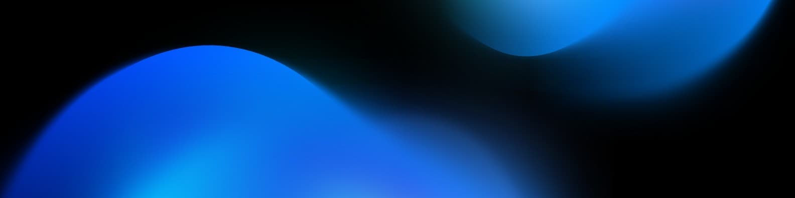 Web Design Background
