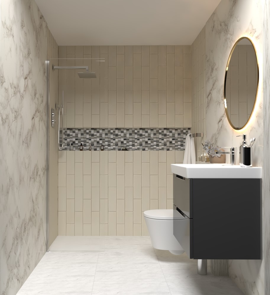 /bath1.jpg