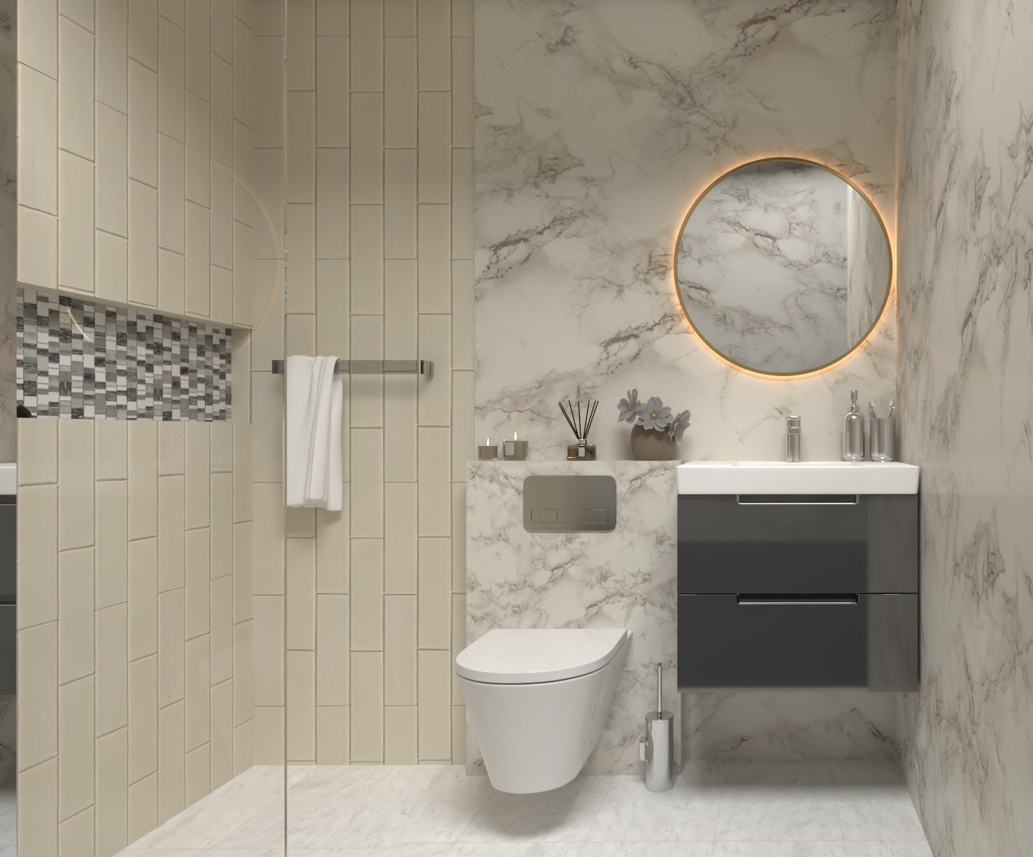 /bath2.jpg