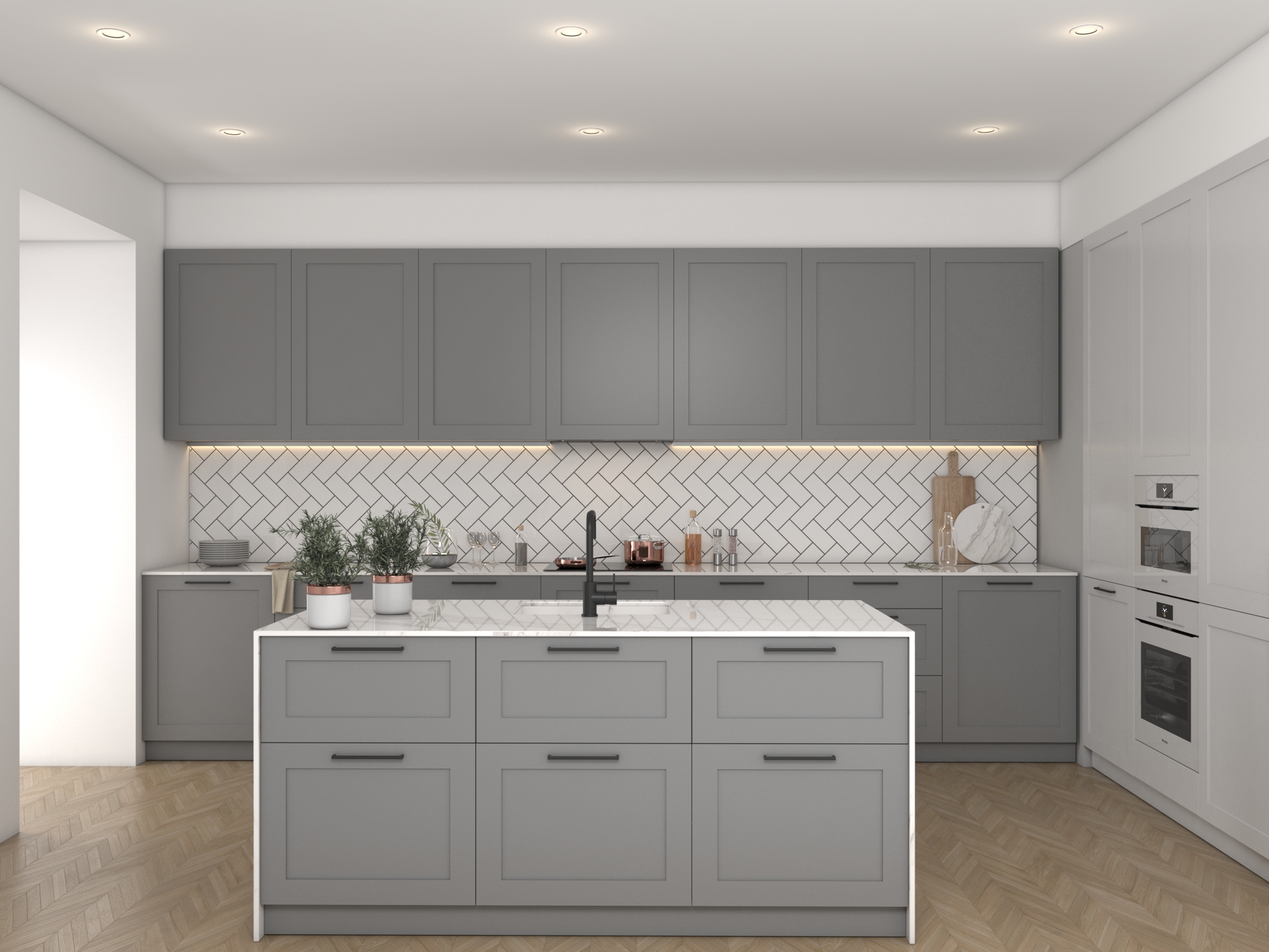 /kitchen.jpg