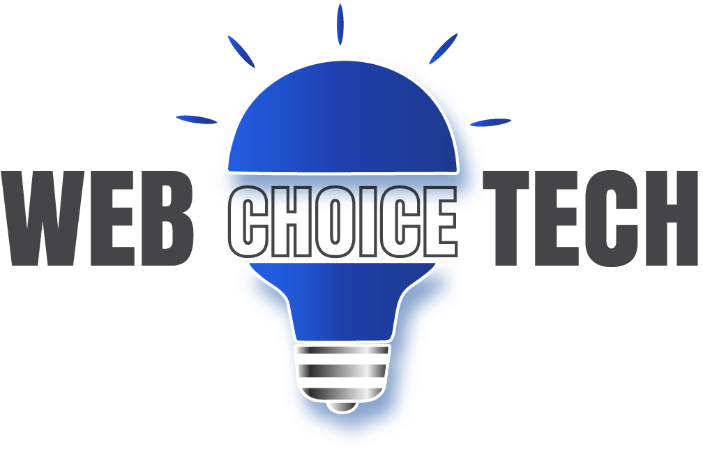 Tech Logo