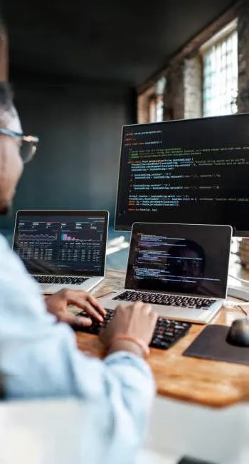 Web Development